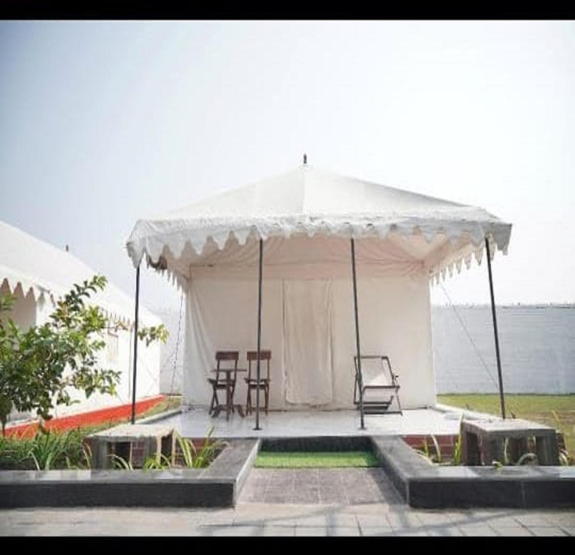 Green Point - Hotels And Resorts In Angul Exterior foto